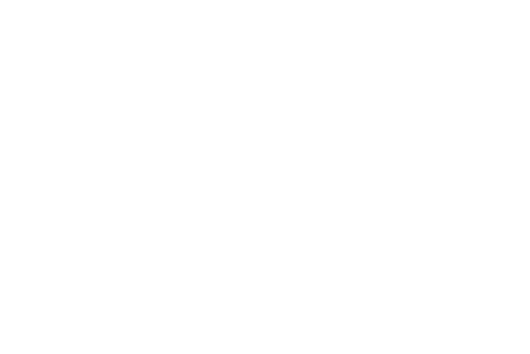 Logo progetto Rotary for UCC - Breads of the Creative Cities
